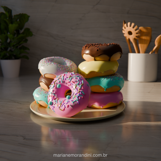 donut0.png
