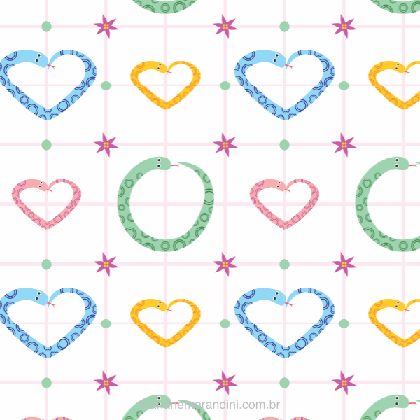 patterns15.png