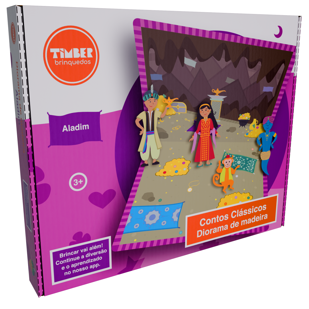 Caixa_Aladim.png
