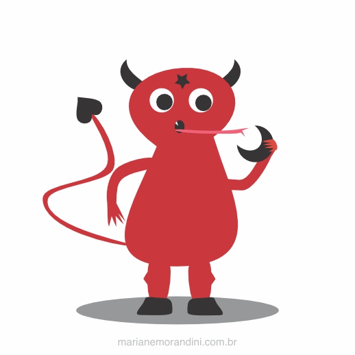 satanas.jpg