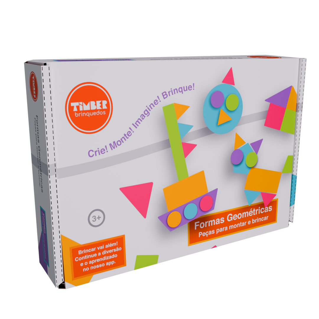Caixa_formas.png
