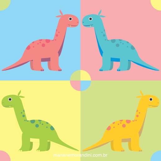 dinos3.jpg