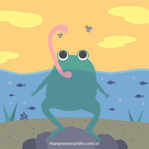 frog5.jpg