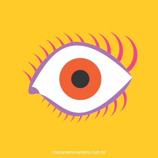 eyes8.jpg