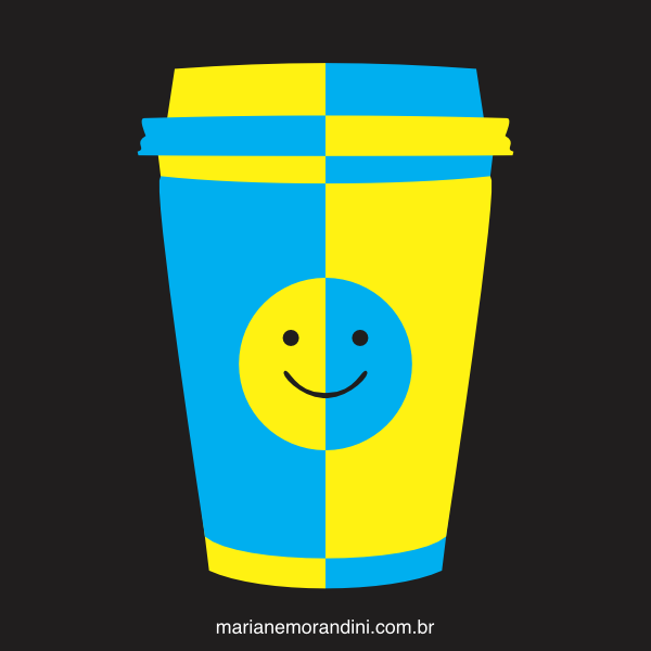 coffee4.png
