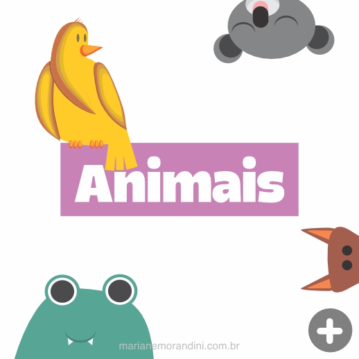 animais.jpg