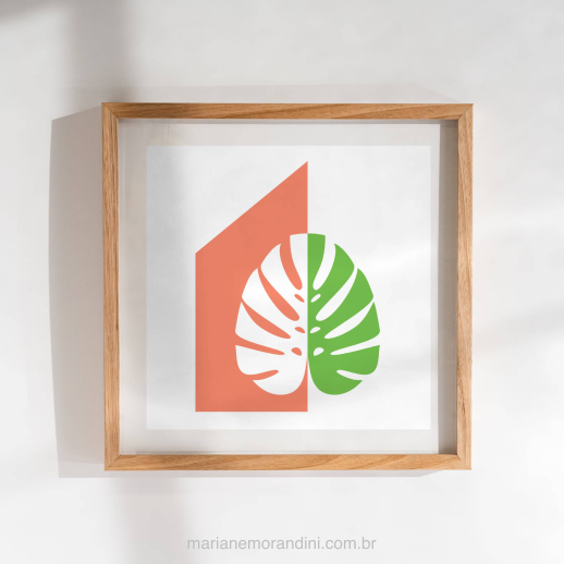 tavai3.png