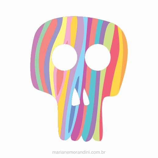 skull.png