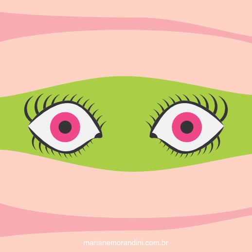 eyes7.jpg