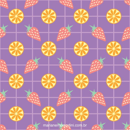 patterns13.png