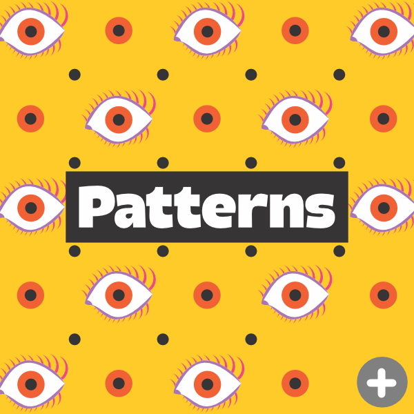 patternscapa.png