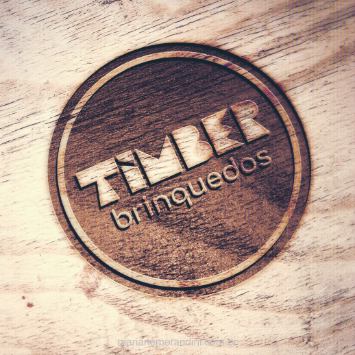 timber8.png