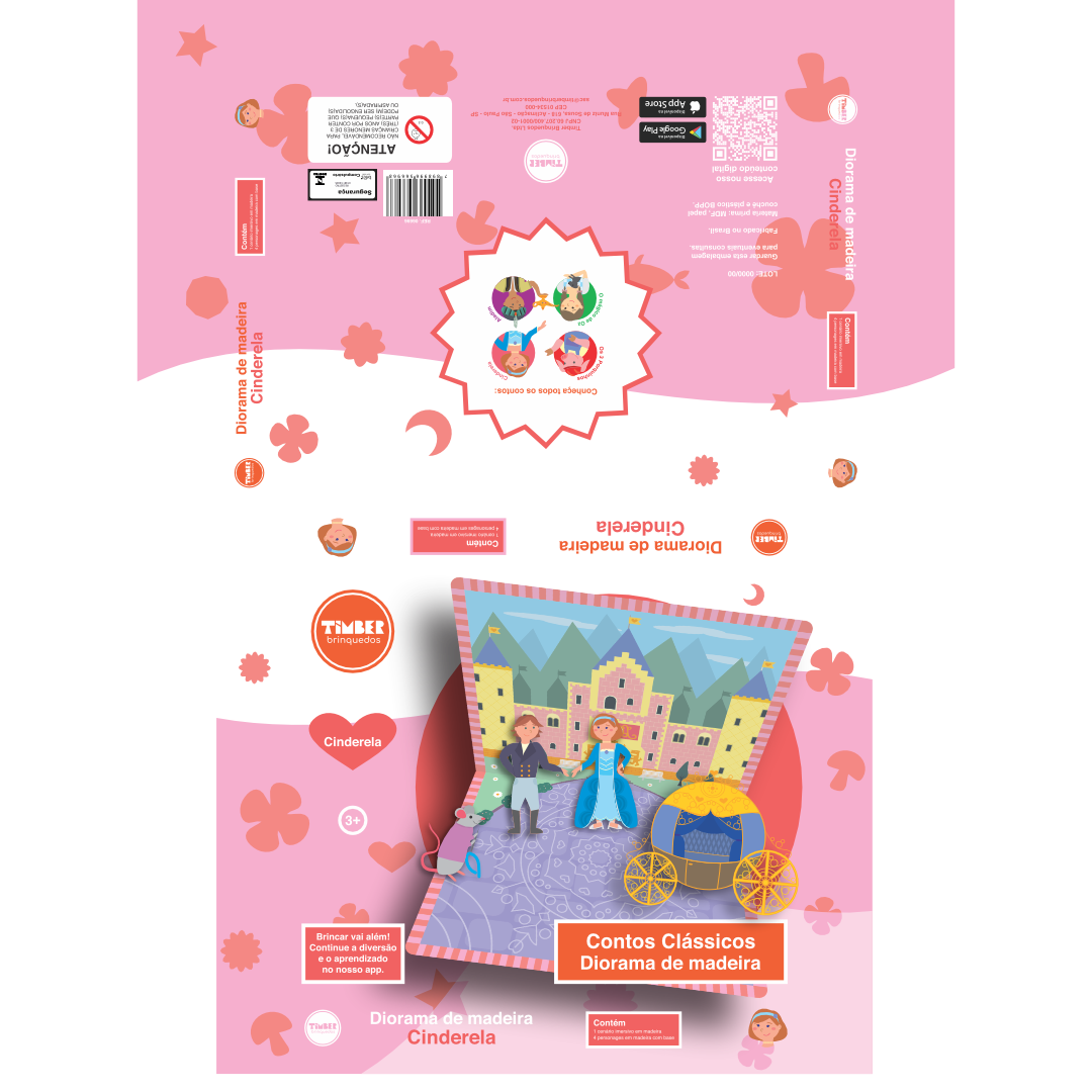 cinderela_caixa.png