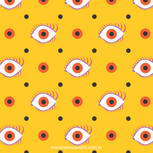 patterns1.png