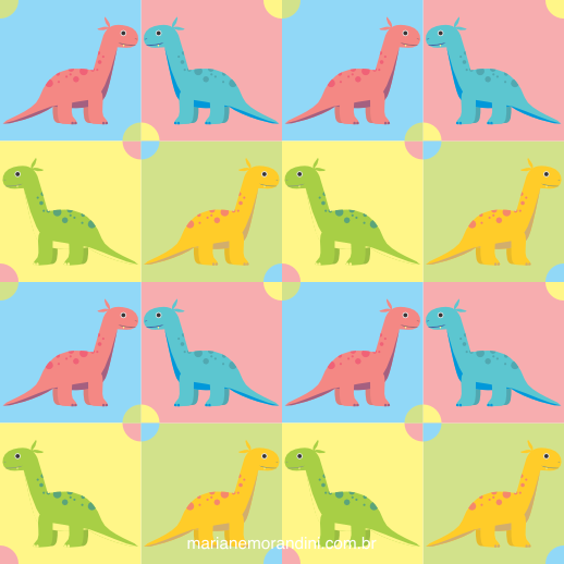 patterns12.png