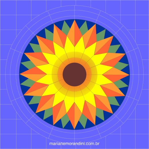 sunflowerTILE3b.jpg
