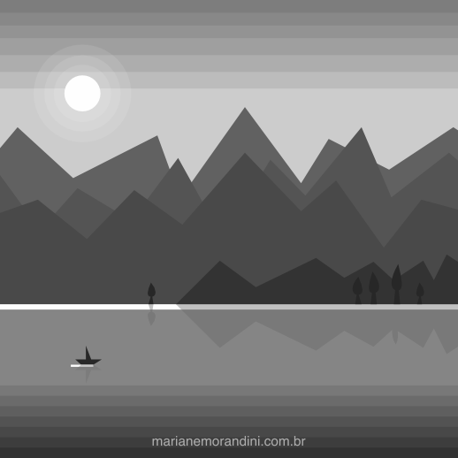 boat3b.png