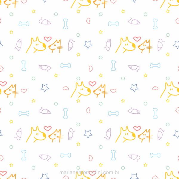 patterns14.png