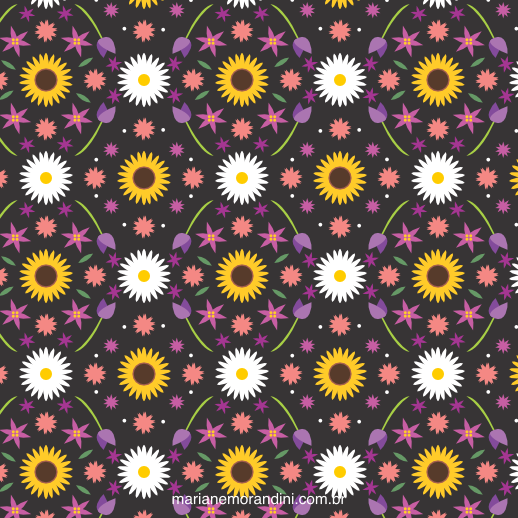 patterns20.png