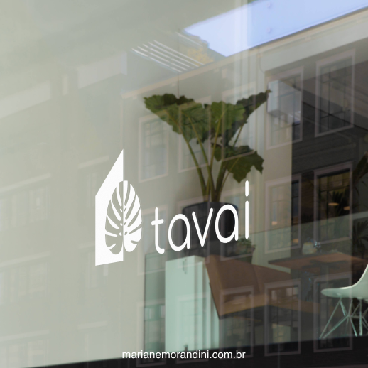 tavai1.png
