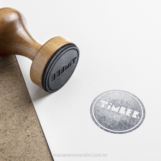 timber6.png