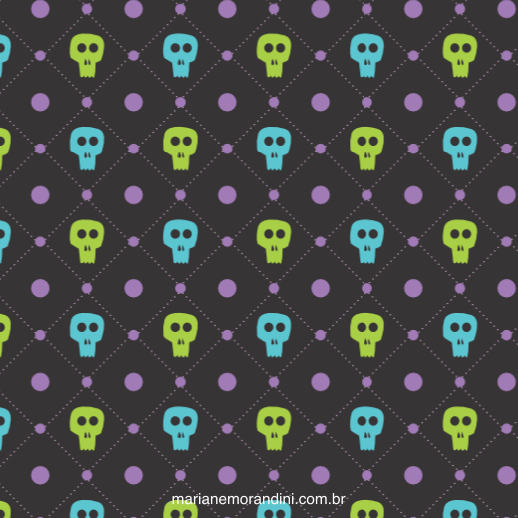 patterns8.png