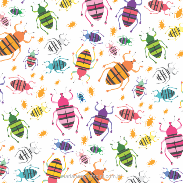 patterns7b.png