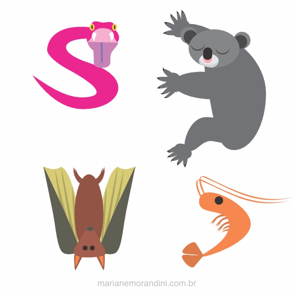 animais4.jpg