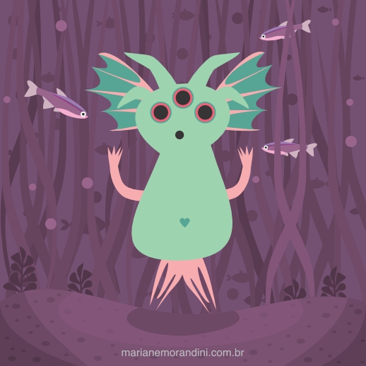 Axolotl2.jpg