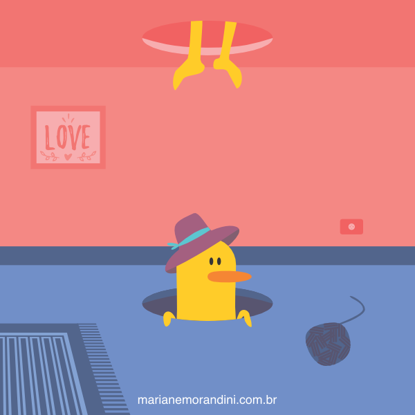 patoTeto.png