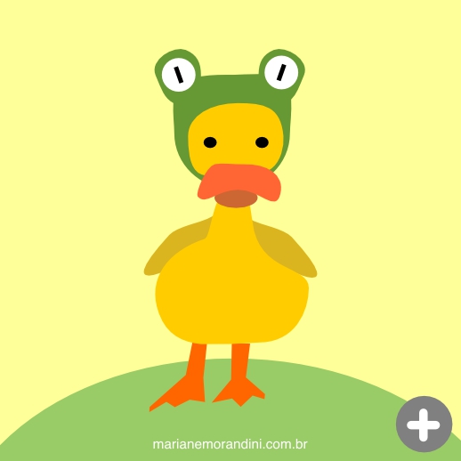 patinhos.jpg
