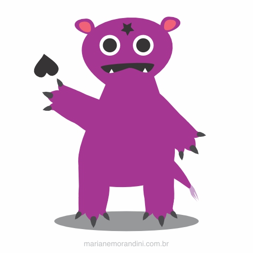 behemoth.jpg