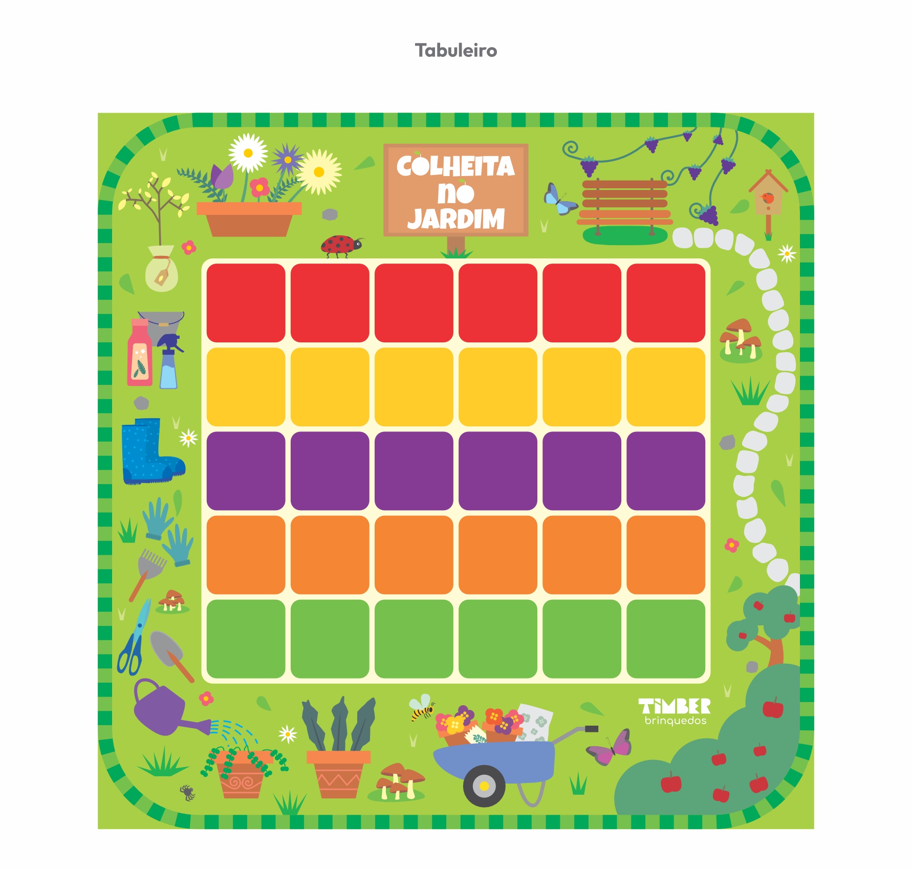 ColheitanoJardim4_2.jpg