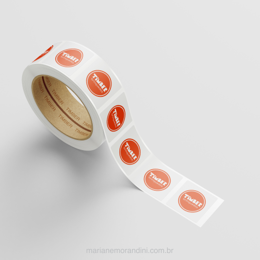timber4.png