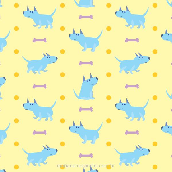 patterns11.png