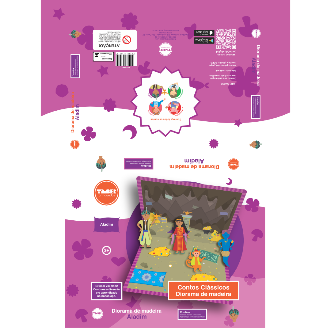 aladim_caixa.png