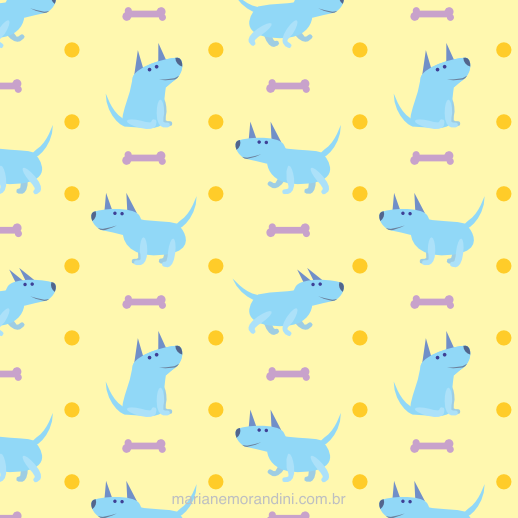 patterns11.png