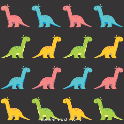 dinos6.jpg