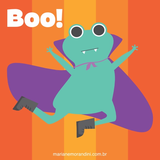 frog7.jpg