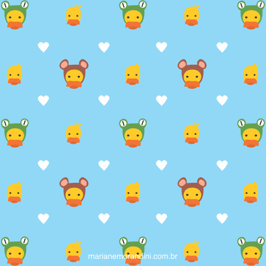 patterns18b.png