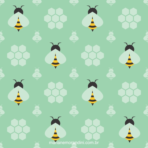bees.jpg
