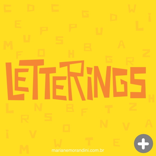 letterings.jpg