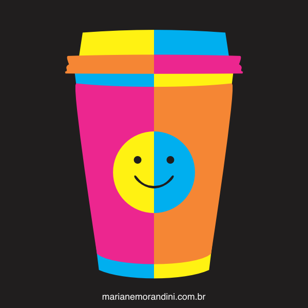 coffee3.png