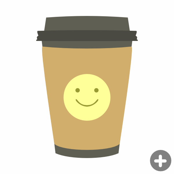 coffeecapa.png