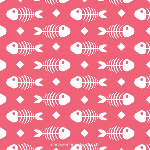 fishbones.jpg