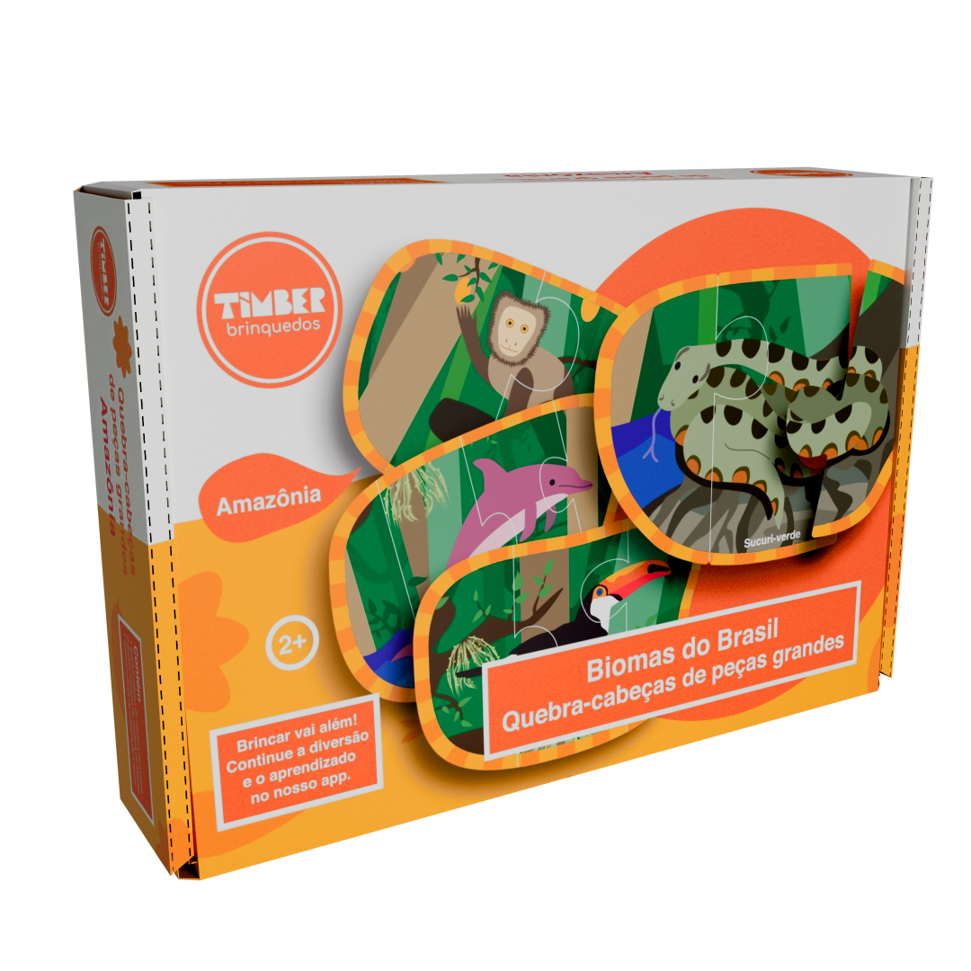 caixa_QCamazonia.png