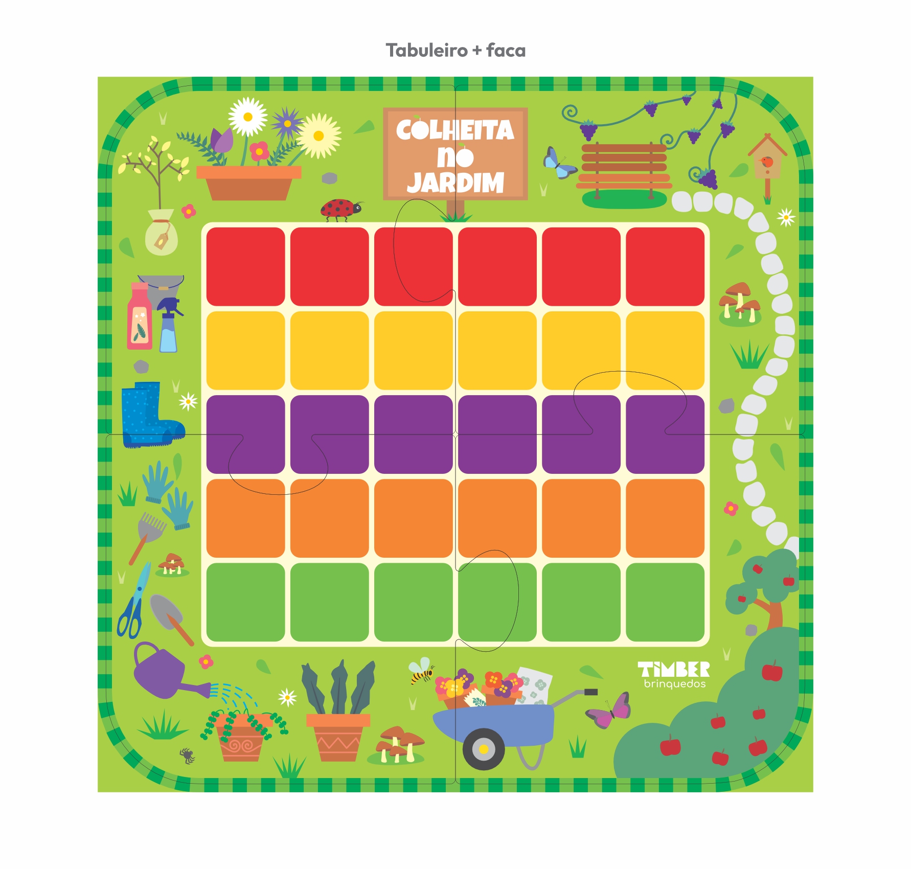 ColheitanoJardim4b_2.jpg