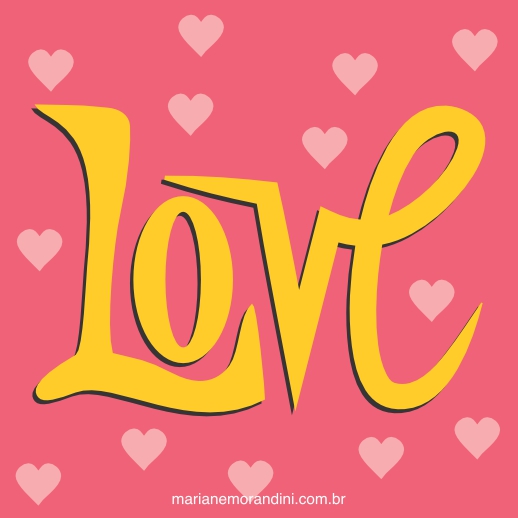 love.jpg