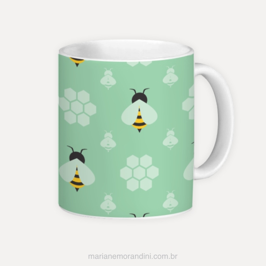 bees7.jpg