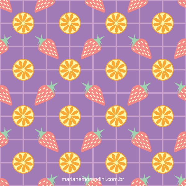 patterns13.png